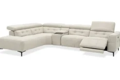Sale Hoekbank Ontario | Loungebanken|Hoekbanken