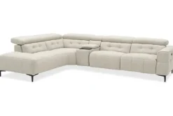 Sale Hoekbank Ontario | Loungebanken|Hoekbanken