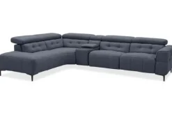 Sale Hoekbank Ontario | Loungebanken|Hoekbanken