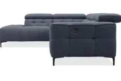 Sale Hoekbank Ontario | Loungebanken|Hoekbanken