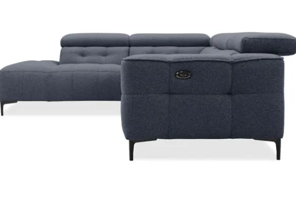 Sale Hoekbank Ontario | Loungebanken|Hoekbanken