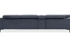Sale Hoekbank Ontario | Loungebanken|Hoekbanken