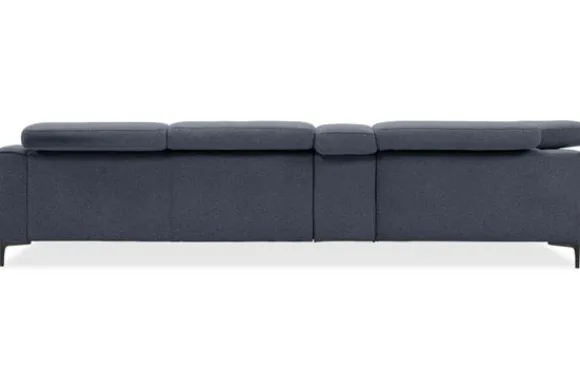 Sale Hoekbank Ontario | Loungebanken|Hoekbanken
