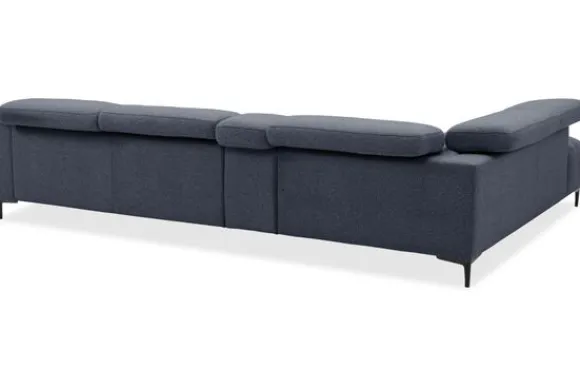 Sale Hoekbank Ontario | Loungebanken|Hoekbanken
