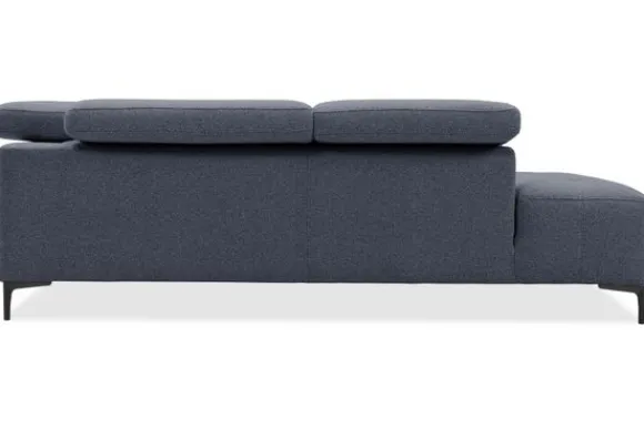 Sale Hoekbank Ontario | Loungebanken|Hoekbanken