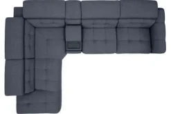 Sale Hoekbank Ontario | Loungebanken|Hoekbanken