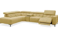 Sale Hoekbank Ontario | Loungebanken|Hoekbanken