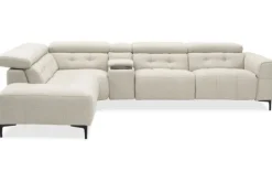 Sale Hoekbank Ontario | Loungebanken|Hoekbanken