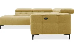 Sale Hoekbank Ontario | Loungebanken|Hoekbanken