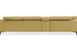 Sale Hoekbank Ontario | Loungebanken|Hoekbanken