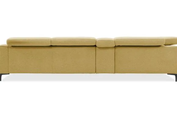 Sale Hoekbank Ontario | Loungebanken|Hoekbanken