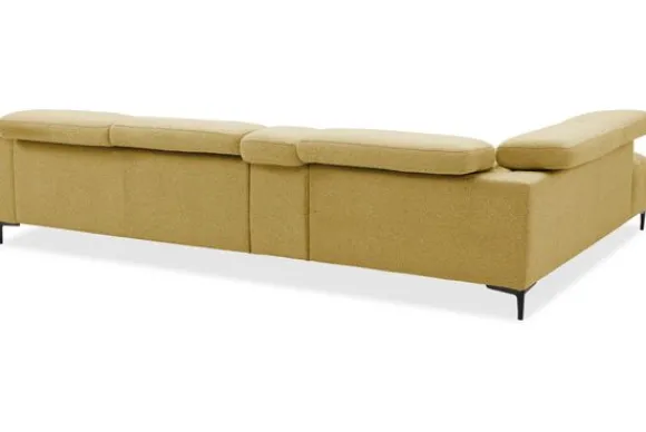 Sale Hoekbank Ontario | Loungebanken|Hoekbanken