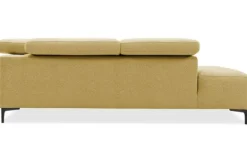 Sale Hoekbank Ontario | Loungebanken|Hoekbanken