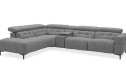 Sale Hoekbank Ontario | Loungebanken|Hoekbanken