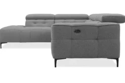 Sale Hoekbank Ontario | Loungebanken|Hoekbanken