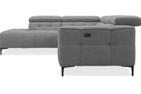 Sale Hoekbank Ontario | Loungebanken|Hoekbanken