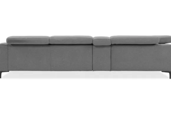 Sale Hoekbank Ontario | Loungebanken|Hoekbanken