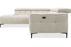 Sale Hoekbank Ontario | Loungebanken|Hoekbanken