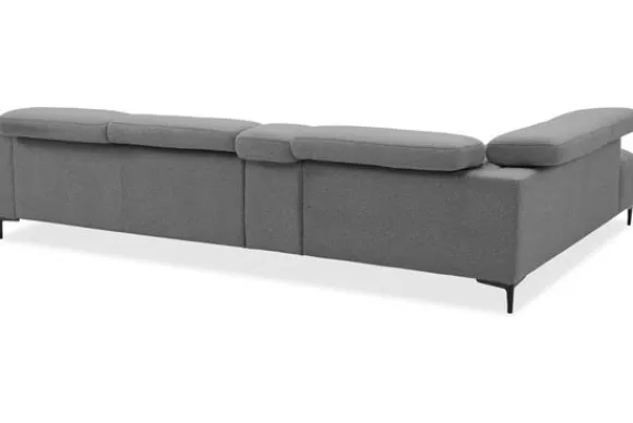 Sale Hoekbank Ontario | Loungebanken|Hoekbanken