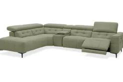 Sale Hoekbank Ontario | Loungebanken|Hoekbanken