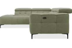 Sale Hoekbank Ontario | Loungebanken|Hoekbanken
