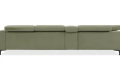 Sale Hoekbank Ontario | Loungebanken|Hoekbanken