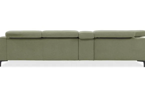 Sale Hoekbank Ontario | Loungebanken|Hoekbanken