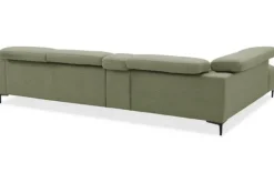 Sale Hoekbank Ontario | Loungebanken|Hoekbanken