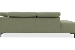 Sale Hoekbank Ontario | Loungebanken|Hoekbanken