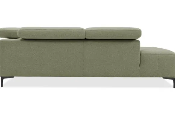 Sale Hoekbank Ontario | Loungebanken|Hoekbanken