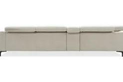 Sale Hoekbank Ontario | Loungebanken|Hoekbanken