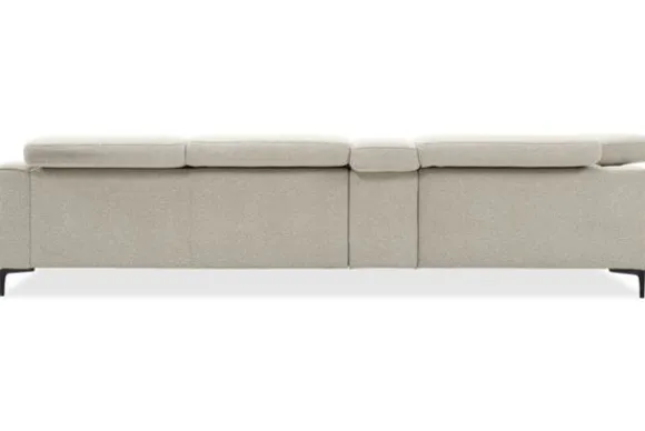 Sale Hoekbank Ontario | Loungebanken|Hoekbanken