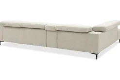 Sale Hoekbank Ontario | Loungebanken|Hoekbanken