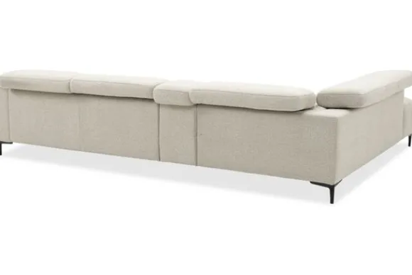 Sale Hoekbank Ontario | Loungebanken|Hoekbanken