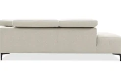 Sale Hoekbank Ontario | Loungebanken|Hoekbanken