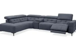 Sale Hoekbank Ontario | Loungebanken|Hoekbanken
