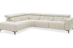 Discount Hoekbank Ontario | Loungebanken|Hoekbanken