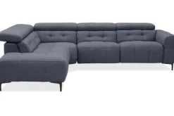 Discount Hoekbank Ontario | Loungebanken|Hoekbanken
