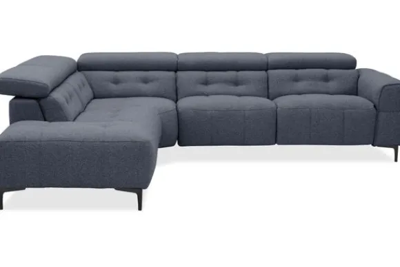 Discount Hoekbank Ontario | Loungebanken|Hoekbanken