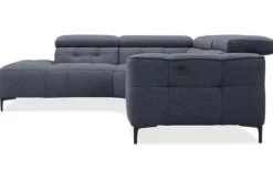 Discount Hoekbank Ontario | Loungebanken|Hoekbanken