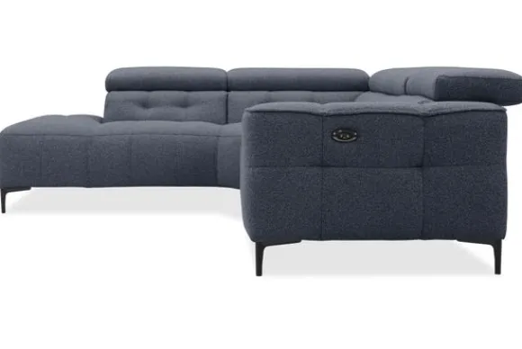 Discount Hoekbank Ontario | Loungebanken|Hoekbanken