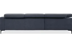 Discount Hoekbank Ontario | Loungebanken|Hoekbanken