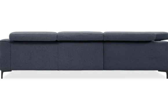 Discount Hoekbank Ontario | Loungebanken|Hoekbanken