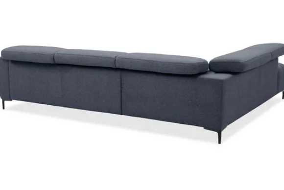 Discount Hoekbank Ontario | Loungebanken|Hoekbanken