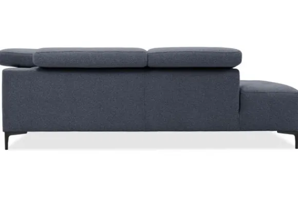 Discount Hoekbank Ontario | Loungebanken|Hoekbanken