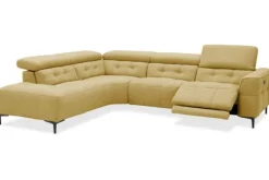 Discount Hoekbank Ontario | Loungebanken|Hoekbanken