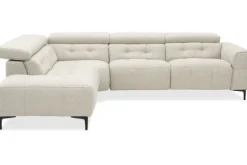 Discount Hoekbank Ontario | Loungebanken|Hoekbanken