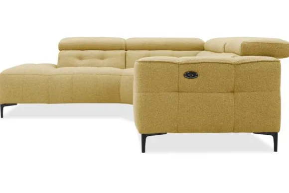 Discount Hoekbank Ontario | Loungebanken|Hoekbanken