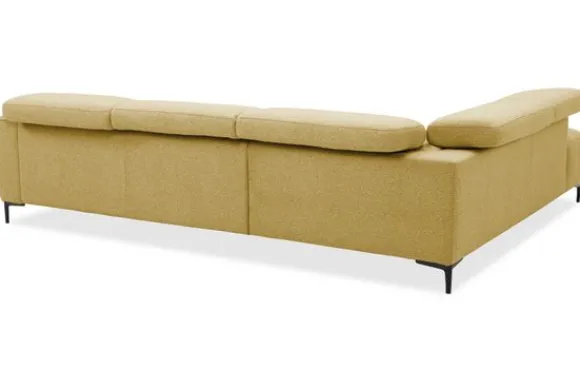 Discount Hoekbank Ontario | Loungebanken|Hoekbanken