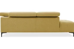 Discount Hoekbank Ontario | Loungebanken|Hoekbanken